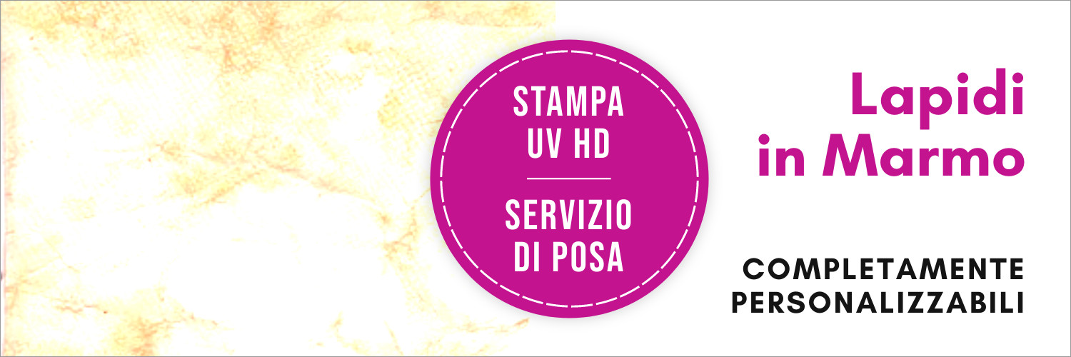lapidi-marmo-copertina