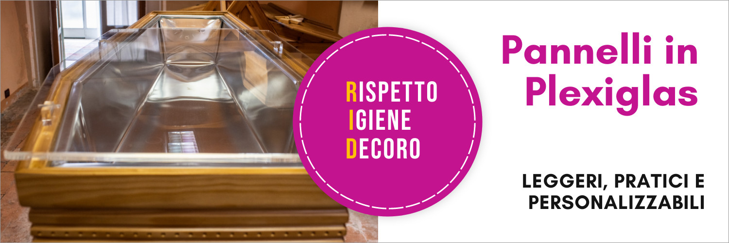 pannelli-plexiglas-copertina